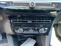 Opel Mokka 1.5 diesel Elegance Gris - thumbnail 21