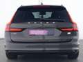 Volvo V90 Plus Dark Standheiz.|Navi|AHK|Kamera|SHZ|LED Grau - thumbnail 7