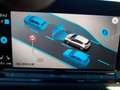 Volkswagen Golf VIII 1.0 TSI United Navi/LED/ACC/WP/Allwetter Gris - thumbnail 26