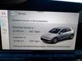 Volkswagen Golf VIII 1.0 TSI United Navi/LED/ACC/WP/Allwetter Gris - thumbnail 33