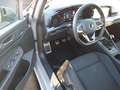 Volkswagen Golf VIII 1.0 TSI United Navi/LED/ACC/WP/Allwetter Gris - thumbnail 17