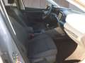 Volkswagen Golf VIII 1.0 TSI United Navi/LED/ACC/WP/Allwetter Gris - thumbnail 15