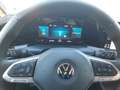 Volkswagen Golf VIII 1.0 TSI United Navi/LED/ACC/WP/Allwetter Gris - thumbnail 22