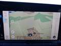 Volkswagen Golf VIII 1.0 TSI United Navi/LED/ACC/WP/Allwetter Gris - thumbnail 24
