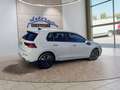 Volkswagen Golf VIII 1.0 TSI United Navi/LED/ACC/WP/Allwetter Gris - thumbnail 5