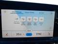 Volkswagen Golf VIII 1.0 TSI United Navi/LED/ACC/WP/Allwetter Gris - thumbnail 29