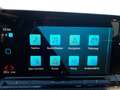 Volkswagen Golf VIII 1.0 TSI United Navi/LED/ACC/WP/Allwetter Gris - thumbnail 31