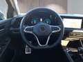 Volkswagen Golf VIII 1.0 TSI United Navi/LED/ACC/WP/Allwetter Gris - thumbnail 12