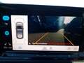Volkswagen Golf VIII 1.0 TSI United Navi/LED/ACC/WP/Allwetter Gris - thumbnail 25