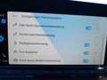 Volkswagen Golf VIII 1.0 TSI United Navi/LED/ACC/WP/Allwetter Gris - thumbnail 28