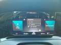 Volkswagen Golf VIII 1.0 TSI United Navi/LED/ACC/WP/Allwetter Gris - thumbnail 19