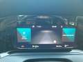 Volkswagen Golf VIII 1.0 TSI United Navi/LED/ACC/WP/Allwetter Gris - thumbnail 20