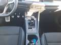 Volkswagen Golf VIII 1.0 TSI United Navi/LED/ACC/WP/Allwetter Gris - thumbnail 11