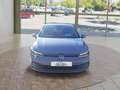 Volkswagen Golf VIII 1.0 TSI United Navi/LED/ACC/WP/Allwetter Gris - thumbnail 8
