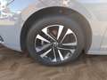 Volkswagen Golf VIII 1.0 TSI United Navi/LED/ACC/WP/Allwetter Gris - thumbnail 14