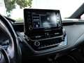Toyota Corolla Touring Sports Hybrid Kırmızı - thumbnail 17
