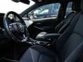 Toyota Corolla Touring Sports Hybrid Kırmızı - thumbnail 6