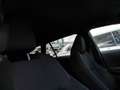 Toyota Corolla Touring Sports Hybrid Kırmızı - thumbnail 14