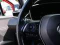 Toyota Corolla Touring Sports Hybrid Kırmızı - thumbnail 19
