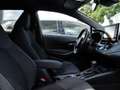 Toyota Corolla Touring Sports Hybrid Kırmızı - thumbnail 13