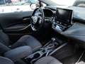 Toyota Corolla Touring Sports Hybrid Kırmızı - thumbnail 12