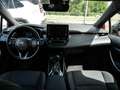 Toyota Corolla Touring Sports Hybrid Kırmızı - thumbnail 9