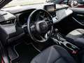 Toyota Corolla Touring Sports Hybrid Kırmızı - thumbnail 5