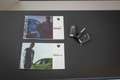 Peugeot Boxer L4H2 180PK EAT8 3.5t Vol opties Wit - thumbnail 27