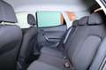 SEAT Arona Reference 1.0 TSI Schwarz - thumbnail 8