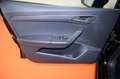 SEAT Arona Reference 1.0 TSI Schwarz - thumbnail 5