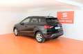SEAT Arona Reference 1.0 TSI Schwarz - thumbnail 3
