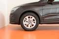 SEAT Arona Reference 1.0 TSI Schwarz - thumbnail 14