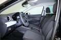 SEAT Arona Reference 1.0 TSI Schwarz - thumbnail 6