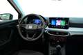 SEAT Arona Reference 1.0 TSI Schwarz - thumbnail 10