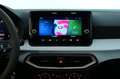 SEAT Arona Reference 1.0 TSI Schwarz - thumbnail 11