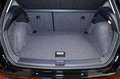 SEAT Arona Reference 1.0 TSI Schwarz - thumbnail 13