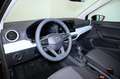 SEAT Arona Reference 1.0 TSI Schwarz - thumbnail 7