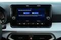 SEAT Arona Reference 1.0 TSI Schwarz - thumbnail 12