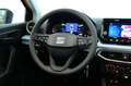 SEAT Arona Reference 1.0 TSI Schwarz - thumbnail 9
