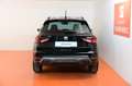 SEAT Arona Reference 1.0 TSI Schwarz - thumbnail 4