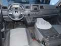 Renault Master 35-150 dCi Doka L3 7-Sitze AHK 2,5T Klima White - thumbnail 13