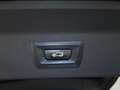BMW X3 xDrive30e PHEV Aut. M-Paket/LED/Kamera/1.Besitz Grau - thumbnail 12