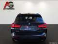 BMW X3 xDrive30e PHEV Aut. M-Paket/LED/Kamera/1.Besitz Grau - thumbnail 6