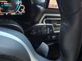 BMW X3 xDrive30e PHEV Aut. M-Paket/LED/Kamera/1.Besitz Grau - thumbnail 40