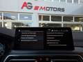 BMW X3 xDrive30e PHEV Aut. M-Paket/LED/Kamera/1.Besitz Grau - thumbnail 29