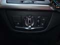 BMW X3 xDrive30e PHEV Aut. M-Paket/LED/Kamera/1.Besitz Grau - thumbnail 18