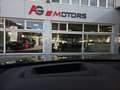 BMW X3 xDrive30e PHEV Aut. M-Paket/LED/Kamera/1.Besitz Grau - thumbnail 32
