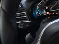BMW X3 xDrive30e PHEV Aut. M-Paket/LED/Kamera/1.Besitz Grau - thumbnail 39