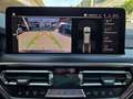 BMW X3 xDrive30e PHEV Aut. M-Paket/LED/Kamera/1.Besitz Grau - thumbnail 31