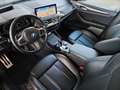 BMW X3 xDrive30e PHEV Aut. M-Paket/LED/Kamera/1.Besitz Grau - thumbnail 19